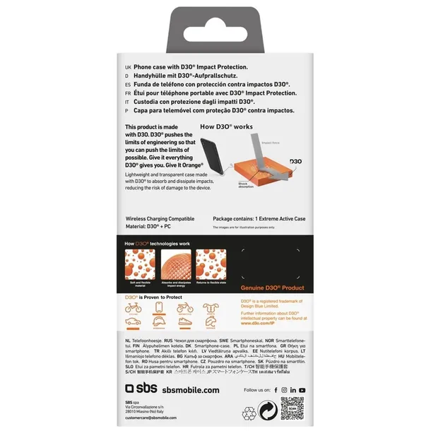 etui-sbs-extreme-active-d3o-do-iphone-16e-przezroczyste-kod-producenta-ted3ocovipse25