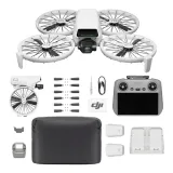 dron-dji-flip-fly-more-combo-rc-2