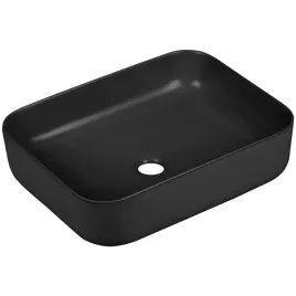 ceramiczna-umywalka-nablatowa-mogami-50x40-cm-czarna-prostokatna