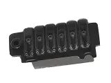 tremolo-wilkinson-by-gotoh-vs100n-hb