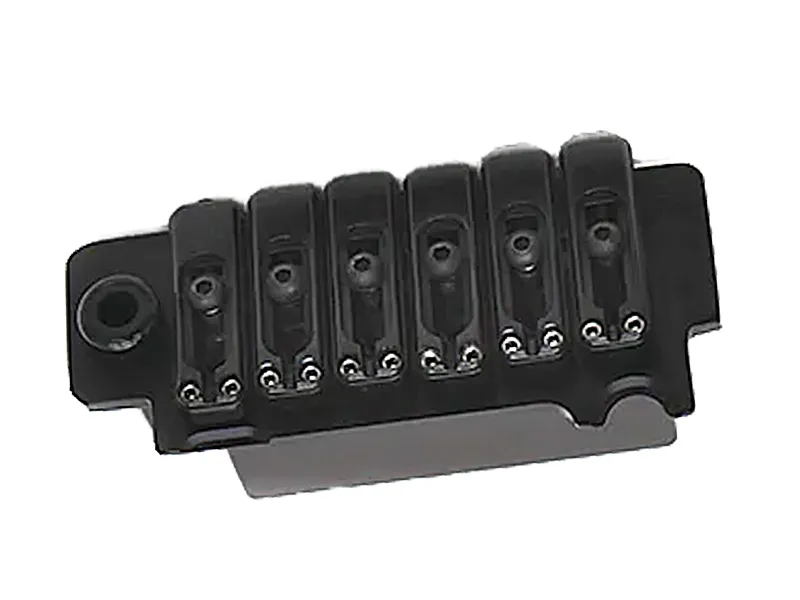 tremolo-wilkinson-by-gotoh-vs100n-hb-stan-nowy