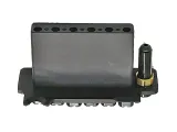 tremolo-wilkinson-by-gotoh-vs100n-hb-stan-nowy