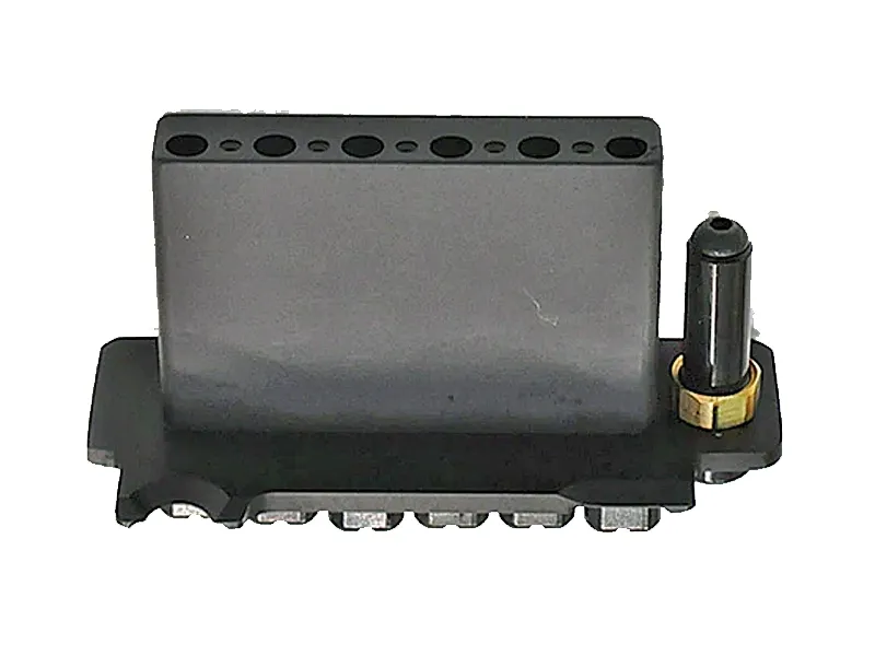 tremolo-wilkinson-by-gotoh-vs100n-hb