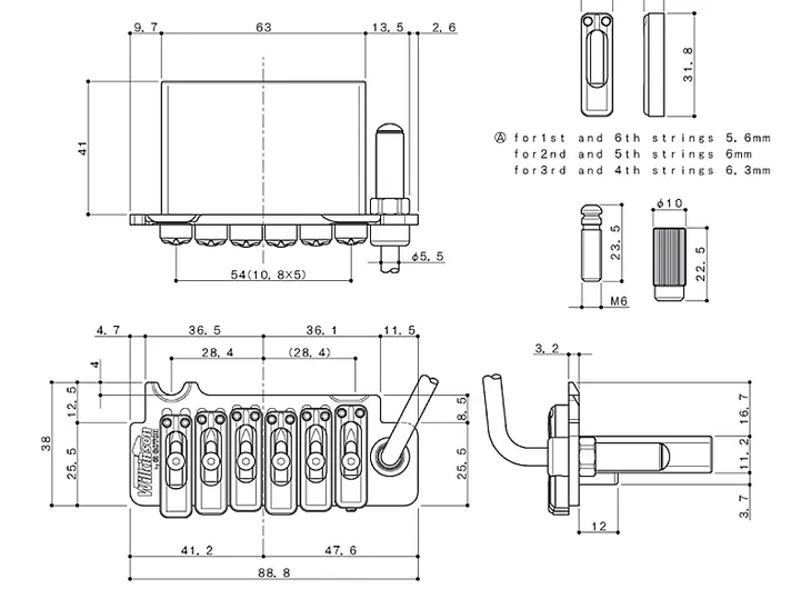 tremolo-wilkinson-by-gotoh-vs100n-hb-kod-producenta-tre-vs100n-hb