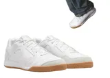 nike-gato