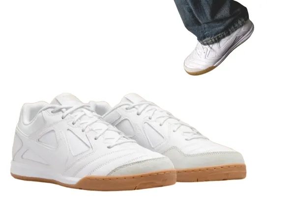 nike-gato