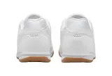 nike-gato-marka-nike