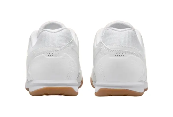 nike-gato