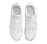 nike-gato-rozmiar-42