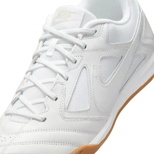 nike-gato-ocieplenie-nie
