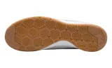 nike-gato-zapiecie-sznurowane