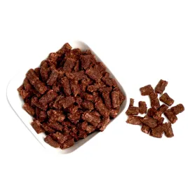 przysmaki-dla-psa-naturalne-polmiekkie-jerky-snacks-kaski-wolowe-roz-s-200g