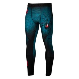 extreme-hobby-legginsy-treningowe-meskie-widow-l