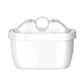 uniwersalny-wklad-filtrujacy-aquaphor-maxfor-h-do-twardej-wody-1-szt