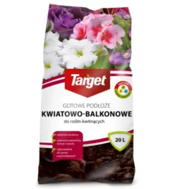 gotowe-podloze-kwiatowo-balkonowe-20-l