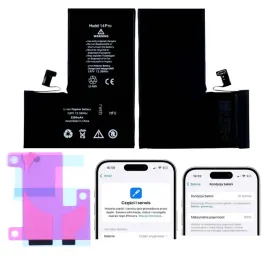 bateria-do-iphone-14-pro-bez-komunikatu-3200-mah-oem-jakosc-kondycja-100percent