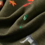 bluza-dziecieca-khaki-104-kolor-khaki