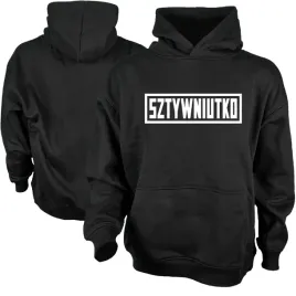 bluza-kangurka-oversize-sztywniutko-bawelna