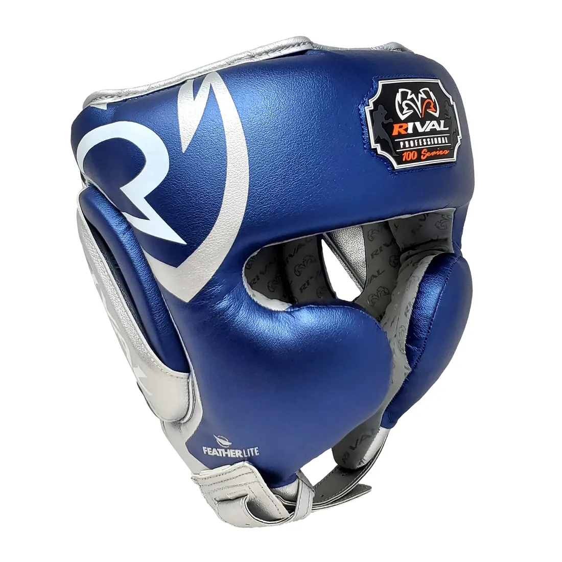 rival-kask-bokserski-rhg100-niebieski-srebrny-l
