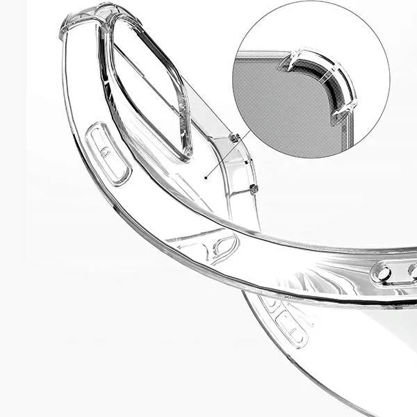 mercury-bulletproof-samsung-a12-a125transparent-stan-nowy