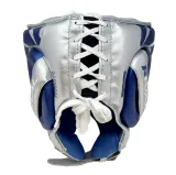 rival-kask-bokserski-rhg100-niebieski-srebrny-l-marka-rival-boxing
