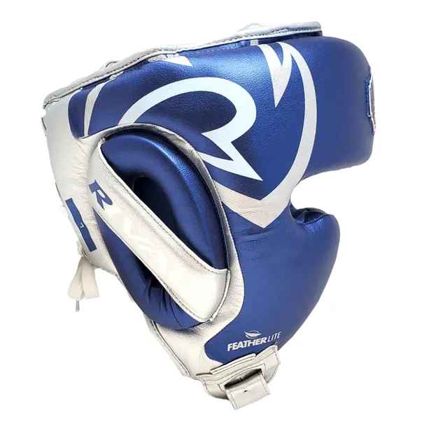 rival-kask-bokserski-rhg100-niebieski-srebrny-l-kolor-dominujacy-niebieski