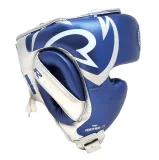 rival-kask-bokserski-rhg100-niebieski-srebrny-l-kolor-dominujacy-niebieski
