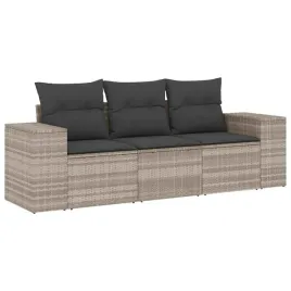 modulowy-zestaw-mebli-ogrodowych-jasnoszary-z-poduszkami-55-x-62-x-69-cm