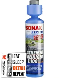 sonax-xtreme-koncentrat-letni-plyn-do-spryskiwaczy-1-100-250-ml