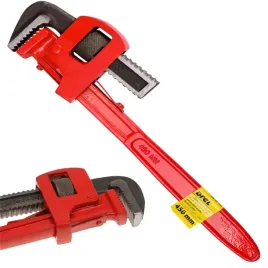 klucsz-hydrauliczny-do-rur-stillson-450mm