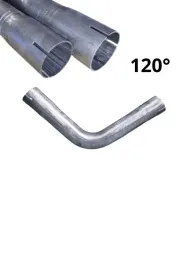 dwustronnie-roztloczone-kolano-rura-stalowa-fi-48-mm-120-stopni
