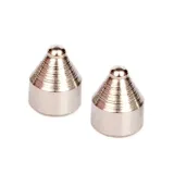 elektrody-dogtrace-7-mm-one