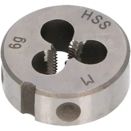 alpen-gwintownik-do-pretow-die-hss-m3