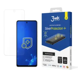 tecno-pova-6-neo-5g-3mk-silverprotection