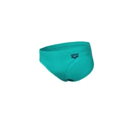slipy-kapielowe-chlopiece-arena-kids-boys-logo-brief-r-98