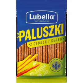 lubella-paluszki-z-cebulka-i-serem-70-g
