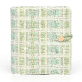 album-na-zdjecia-160-do-fujifilm-instax-mini-12-40-11-9-8-7-evo-link-liplay