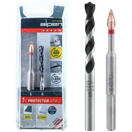 wiertla-do-betonu-i-plytek-zestaw-6-mm-2-sztuki-c-protector-profi-beton