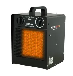 climative-ehp-3b-nagrzewnica-elektryczna-przenosna-3kw-termowentylator-grze