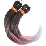 x-pression-braid-pre-stretched-om-rose-lilac