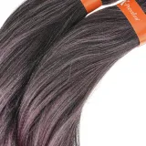 x-pression-braid-pre-stretched-om-rose-lilac