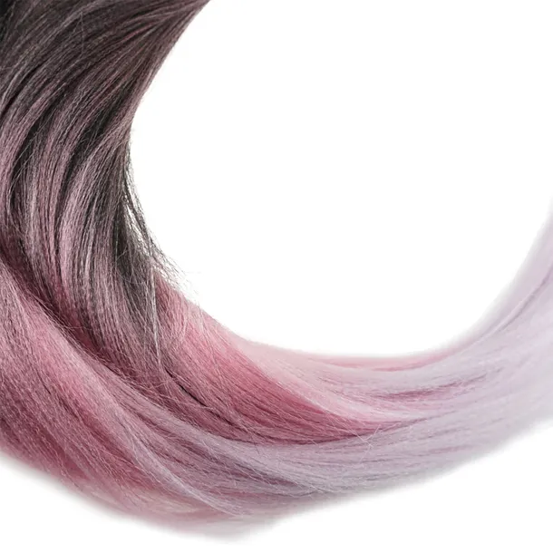 x-pression-braid-pre-stretched-om-rose-lilac