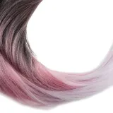 x-pression-braid-pre-stretched-om-rose-lilac