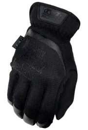 rekawice-taktyczne-mechanix-wear-fastfit-covert-blk-m