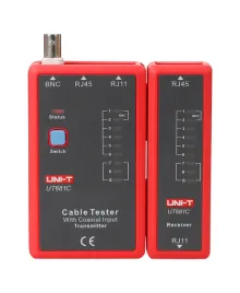 tester-linii-telefonicznych-uni-t-ut681c