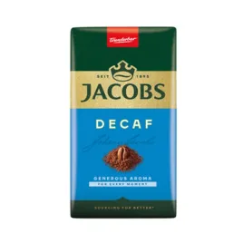 jacobs-kronung-decaff-kawa-bezkofeinowa-mielona-250-g