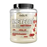 evolite-nutrition-wheyelite-2000-g