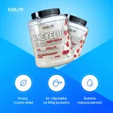 evolite-nutrition-wheyelite-2000-g