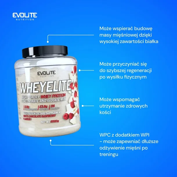 evolite-nutrition-wheyelite-2000-g