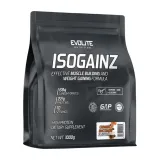 evolite-isogainz-1000-g